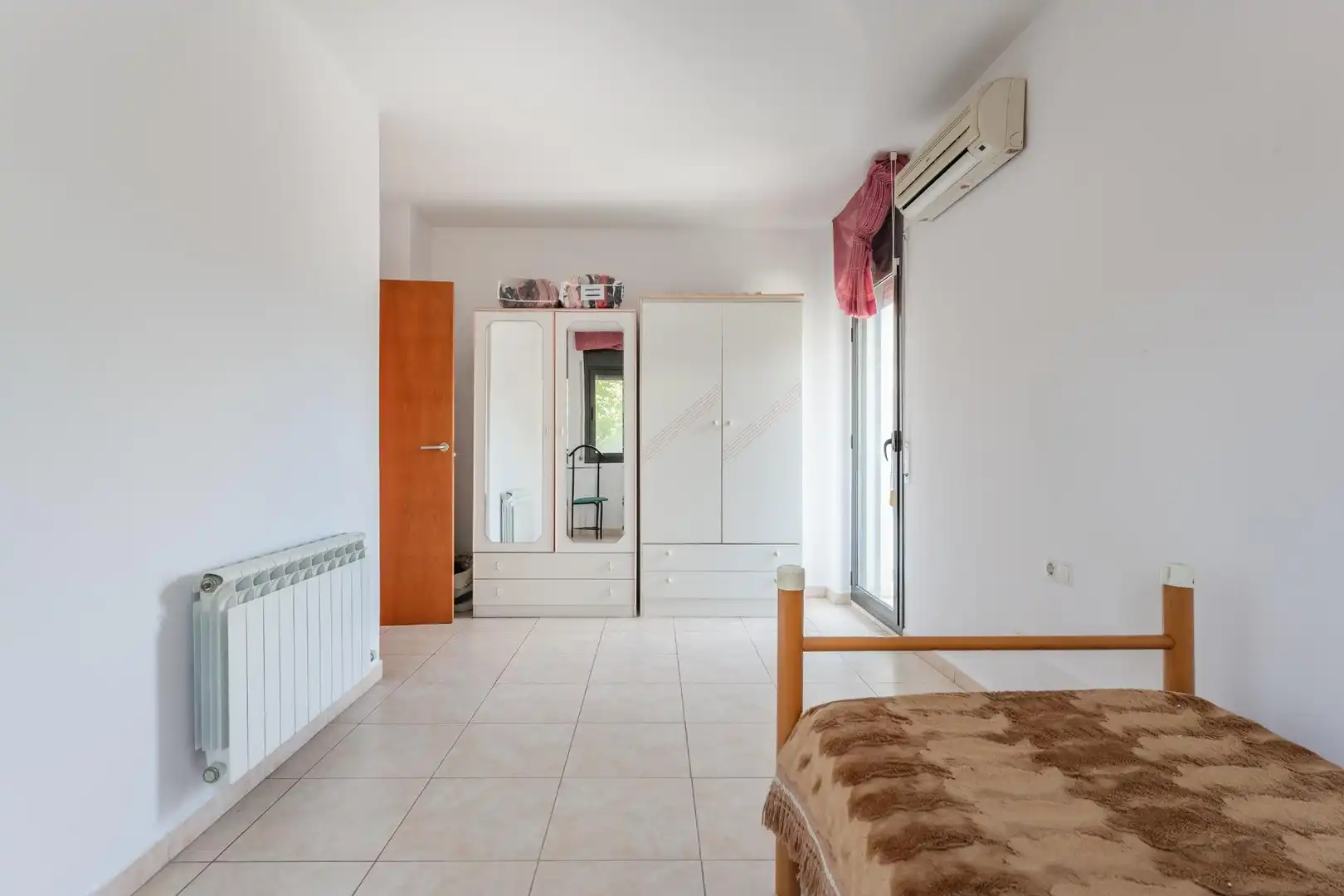 Dormitori de Dúplex en venda en Martorelles, Barcelona