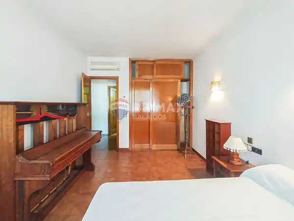 Maison avec piscine à vendre à Lugar Carregal de Abaixo, imagen 22