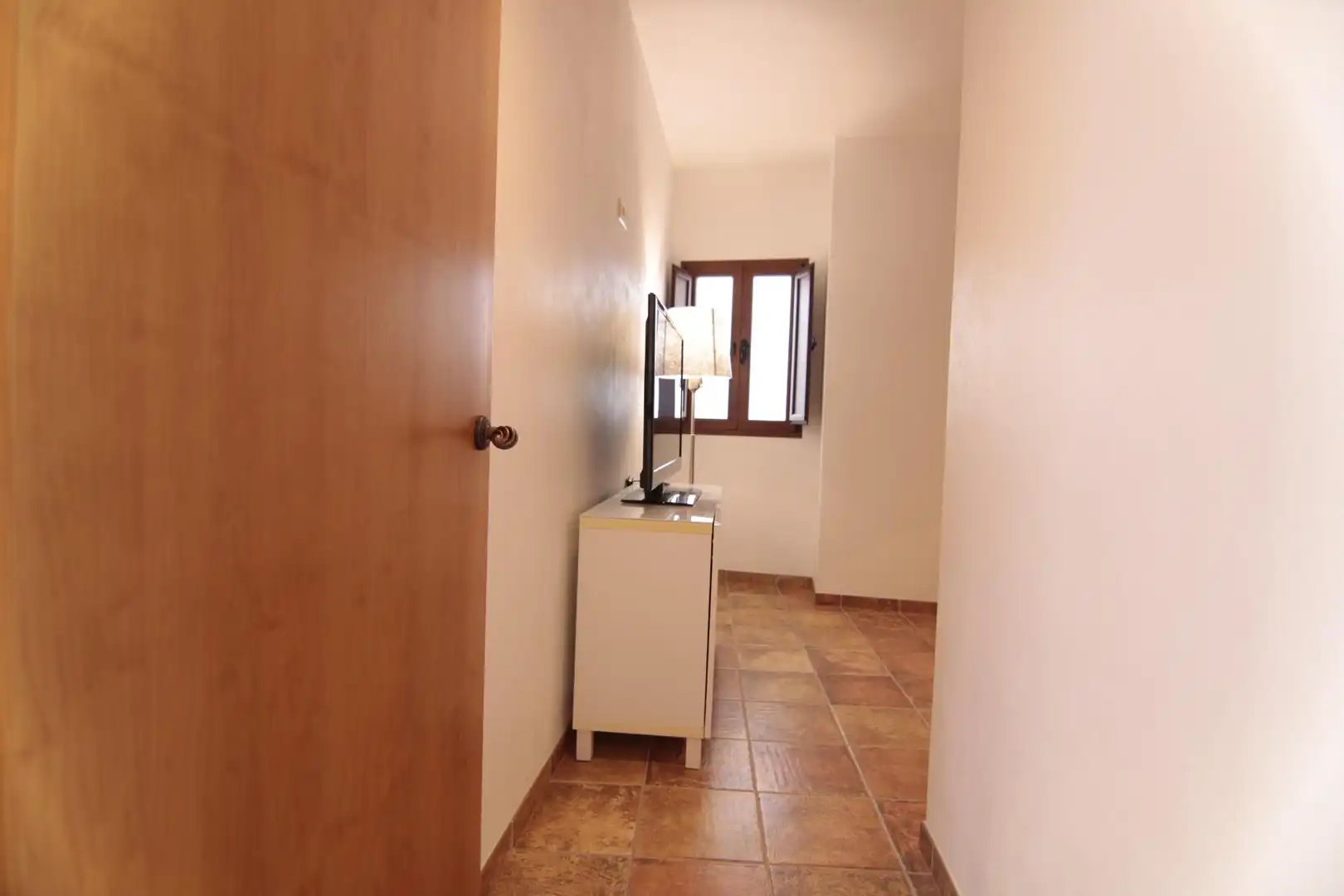 Casa a schiera in vendita a Calle Nueva, imagen 40