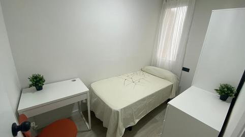 Foto 4 de Piso en venta en Carrer de Ramón y Cajal, 69, Plaça Catalunya - Escola Industrial, Barcelona