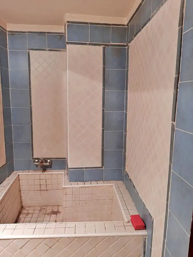 House for sale in Jijona / Xixona, imagen 9