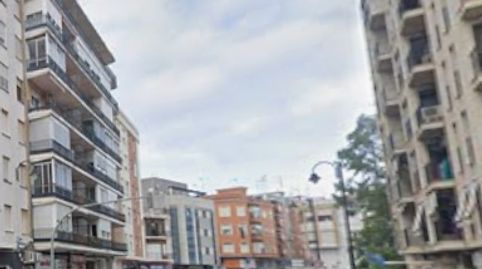 Foto 4 de Piso en venta en Alquenència - Venècia, Alzira