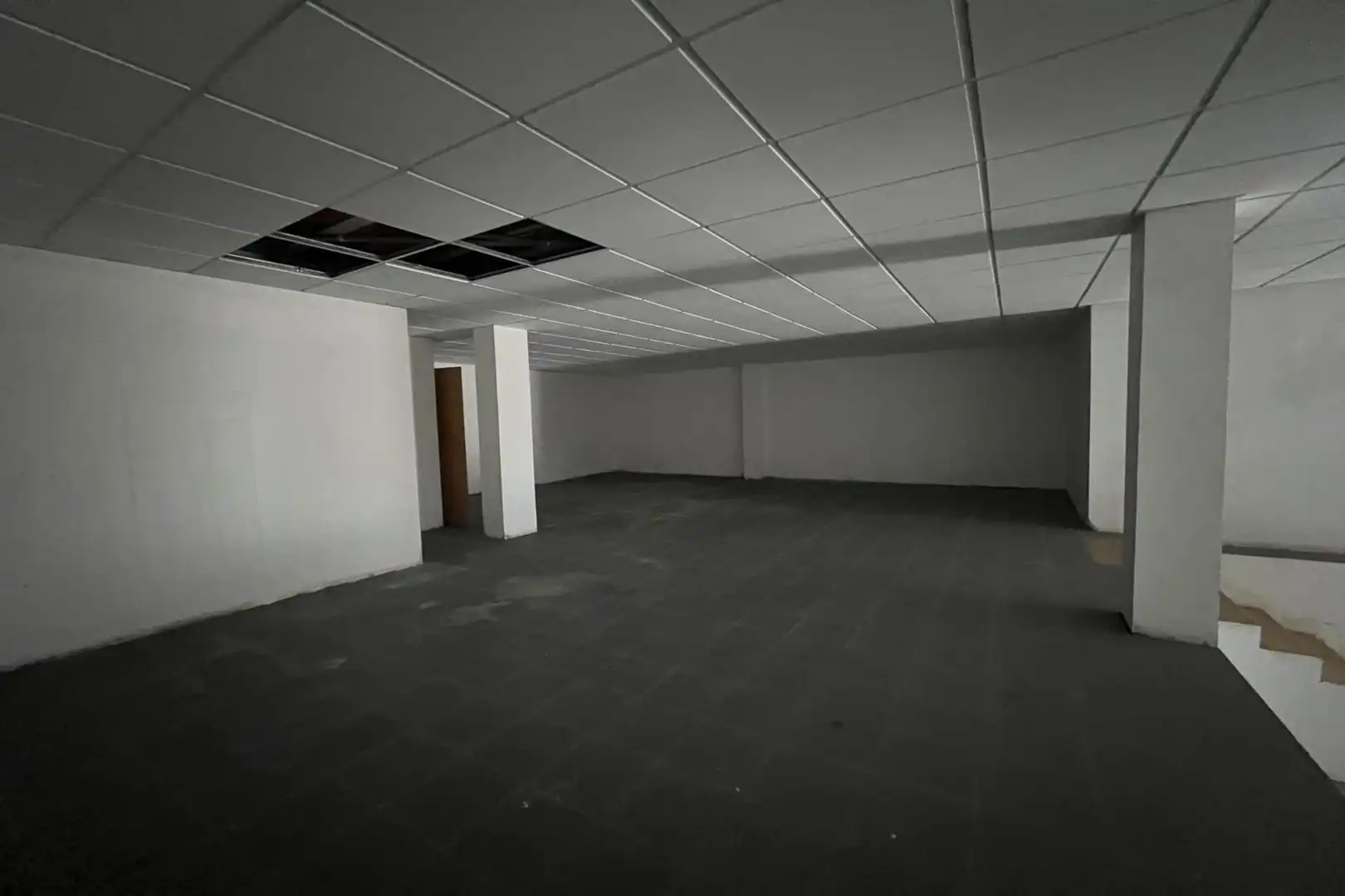 Local comercial en venda a Deltebre, imagen 5