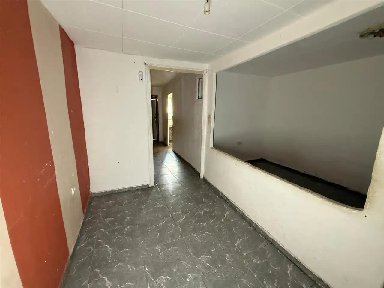 Maison jumelée à vendre à Vilasana, imagen 8