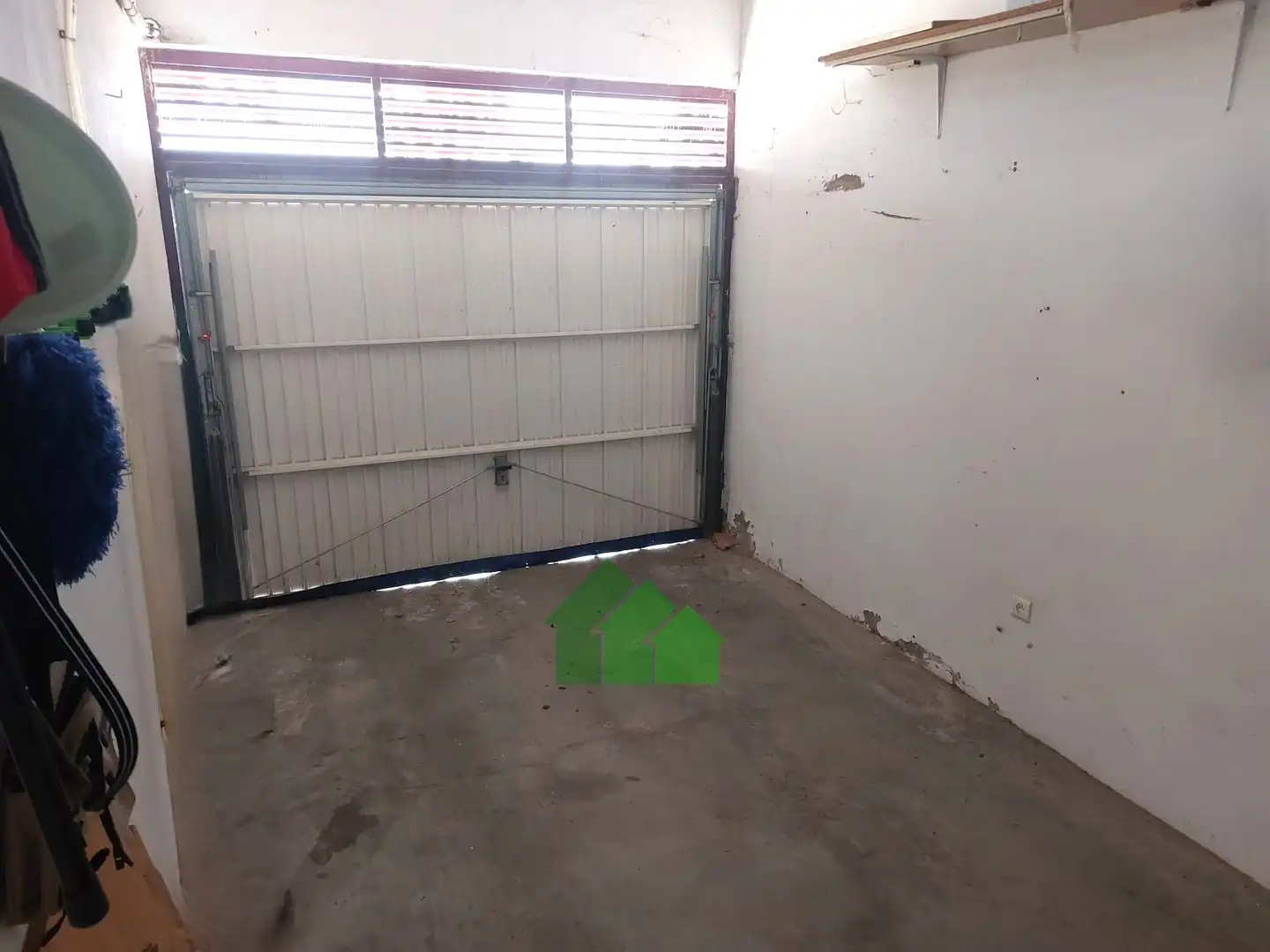 Casa o chalet en venta en Torremayor con Aire acondicionado, Calefacción y TV
