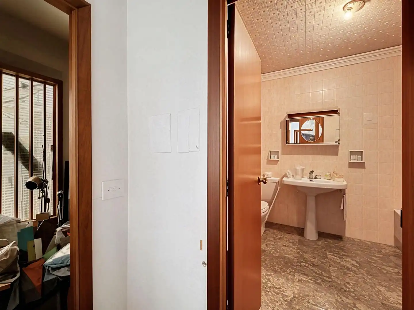 Casa en venta en Calle RAMON Y CAJAL, imagen 33
