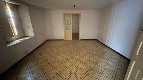 Foto 3 de Casa o xalet en venda a Calle Gordoncillo, Castilfalé, León