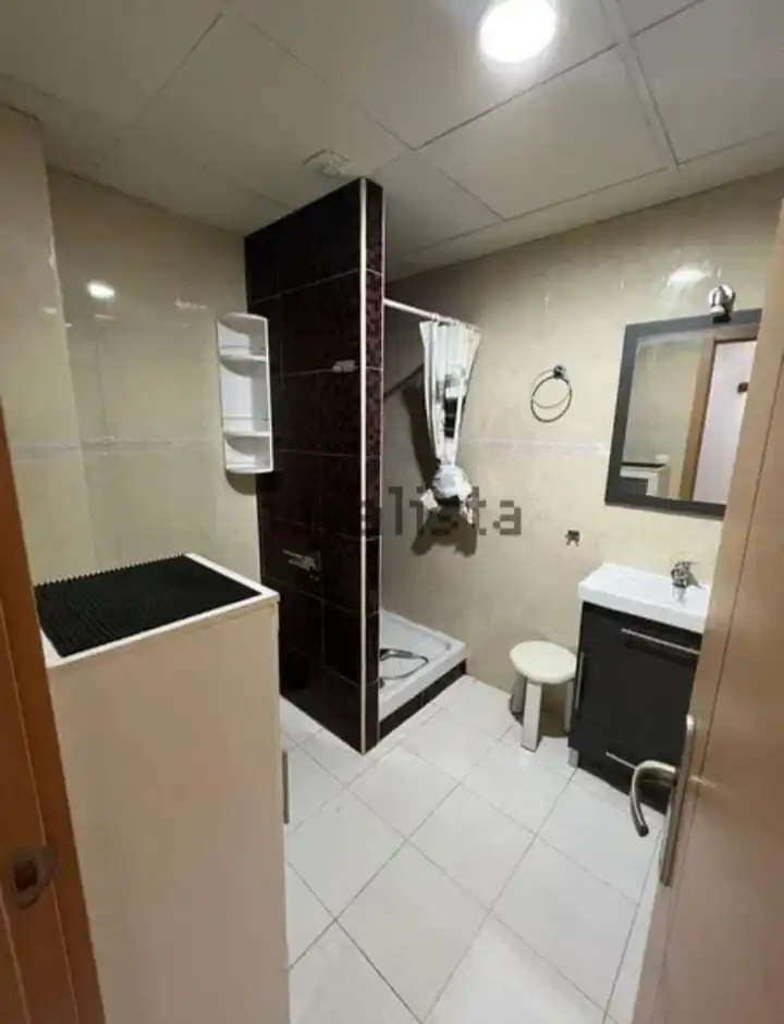 Piso en alquiler en Centro, imagen 23