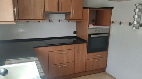 Photo 2 of Houses for sale in Bigues i Riells del Fai, Barcelona