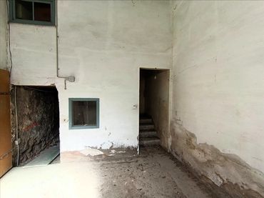 Haus mit Garten zum Verkauf in Ensenyança