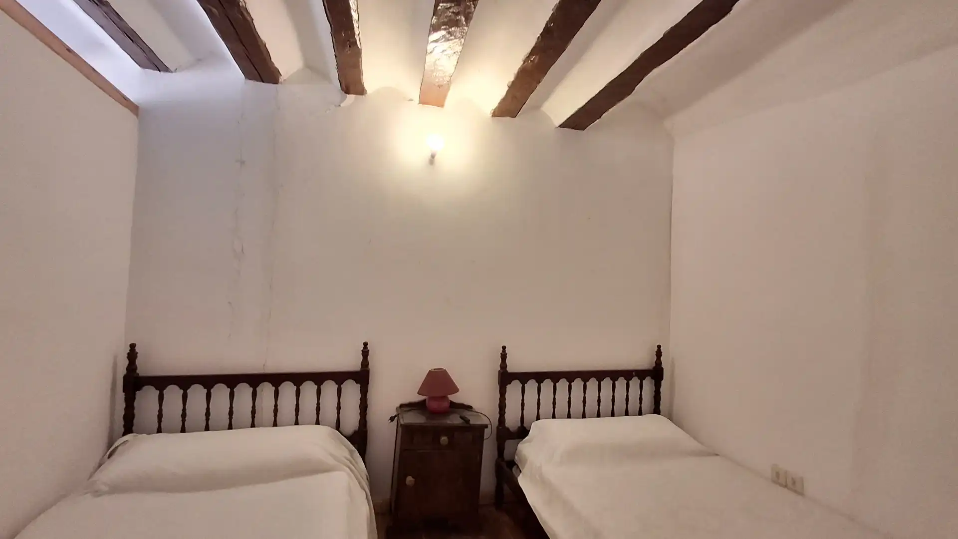 House for sale in Calle Juan Moreno, imagen 9