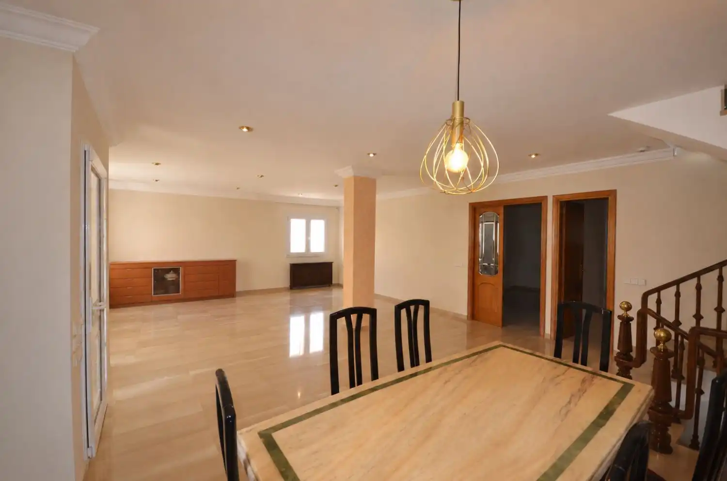 Casa o chalet en venta en Rossinyol, Sa Cabana - Can Carbonell - Ses Cases Noves