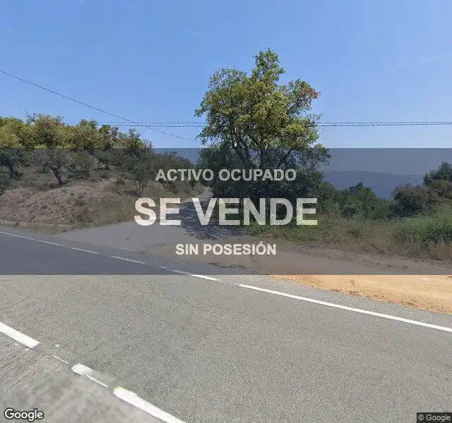Piso en venta en Tossa de Mar