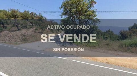 Foto 2 de Piso en venta en Tossa de Mar pueblo, Tossa de Mar