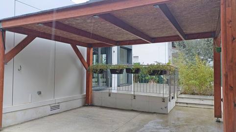 Foto 2 de Casa o chalet en venta en Trencabraços, Montgó, Girona