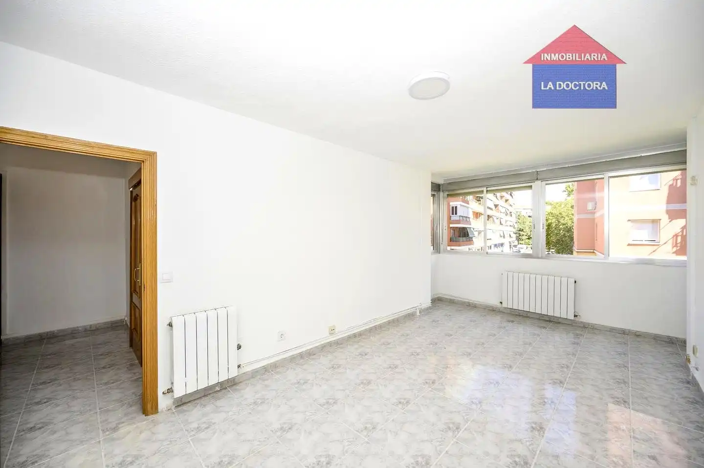 Appartamento con ascensore in vendita a Calle Valladolid, imagen 9