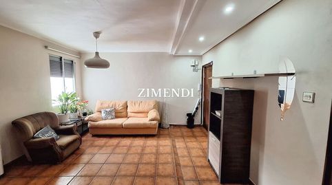 Foto 3 de Piso en venta en Iurreta, Bizkaia