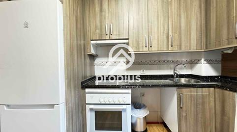 Photo 3 of Duplex for sale in Nueva, Pría - Nueva-Hontoria - Naves, Asturias