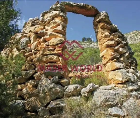 Apartament amb terrassa en venda a Hondón de las Nieves / El Fondó de les Neus, imagen 4