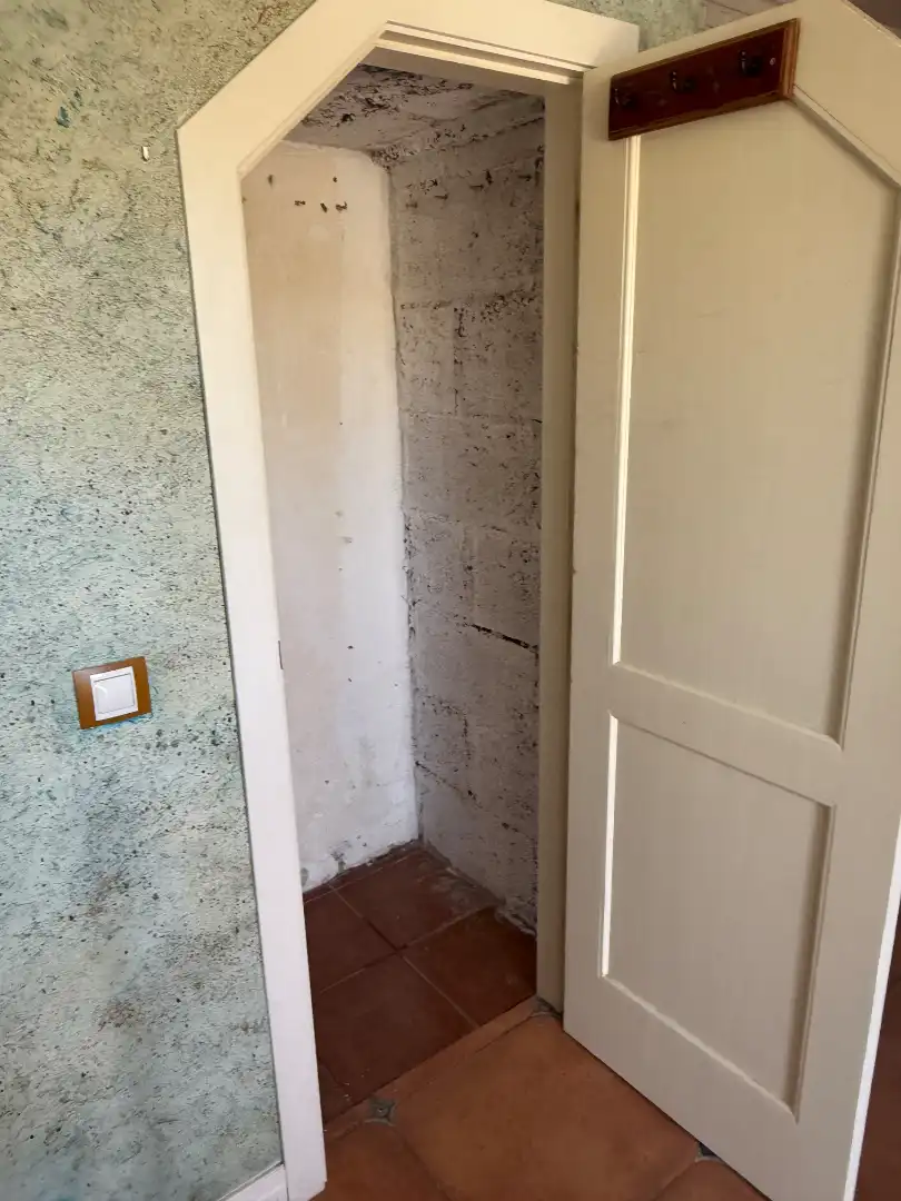 Adosado con piscina en venta en Calle la Tosca 25, imagen 10