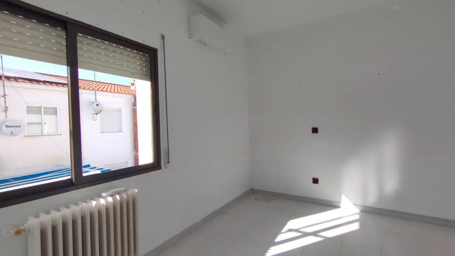 Adosado en venta en Valdepeñas, imagen 13