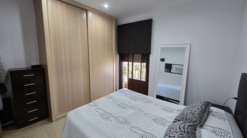 Foto 5 de Casa o xalet en venda a Calle Cordoba, Alcaracejos, Córdoba