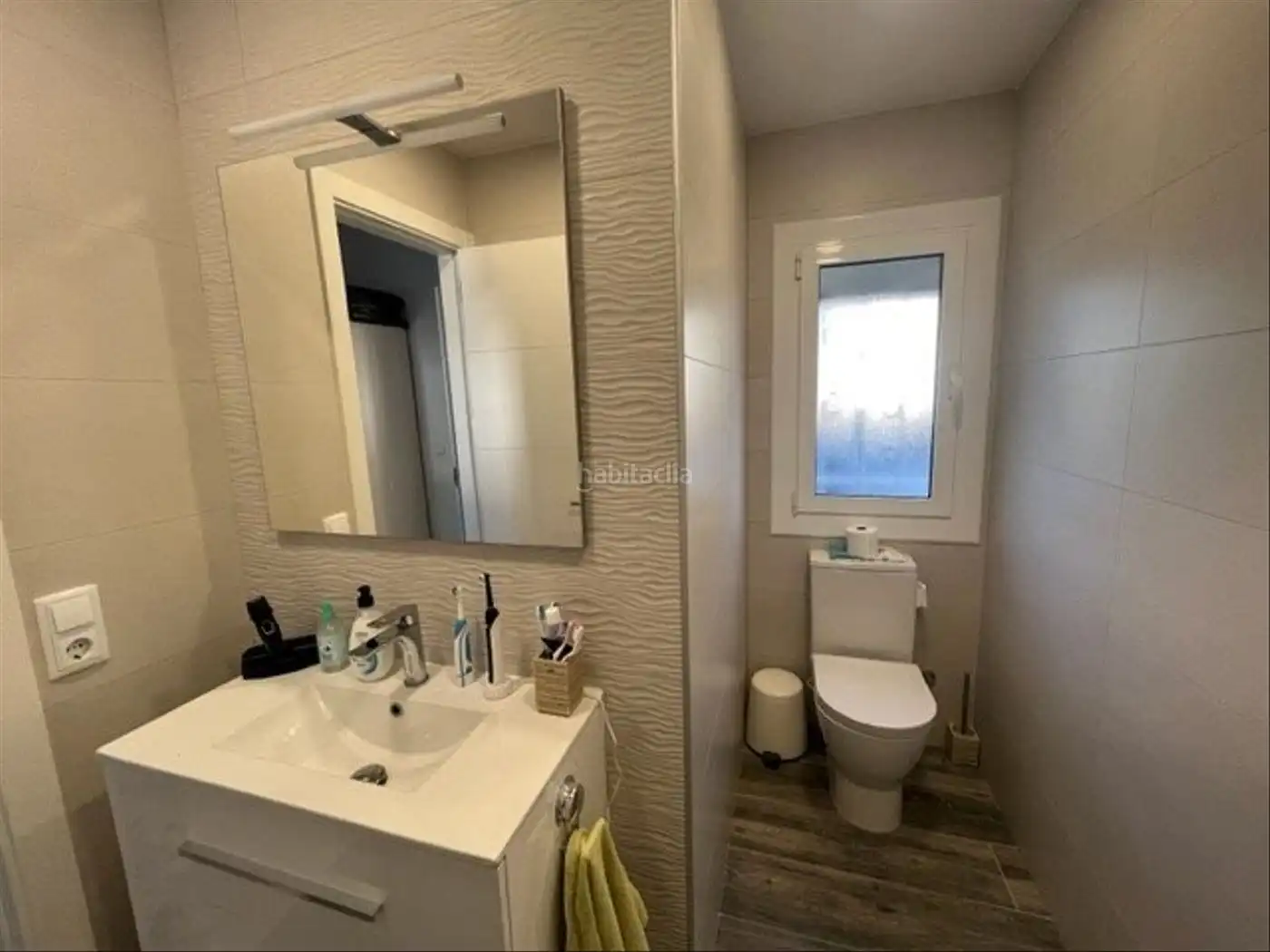 Apartament en venda a Carrer Medes 46, imagen 23