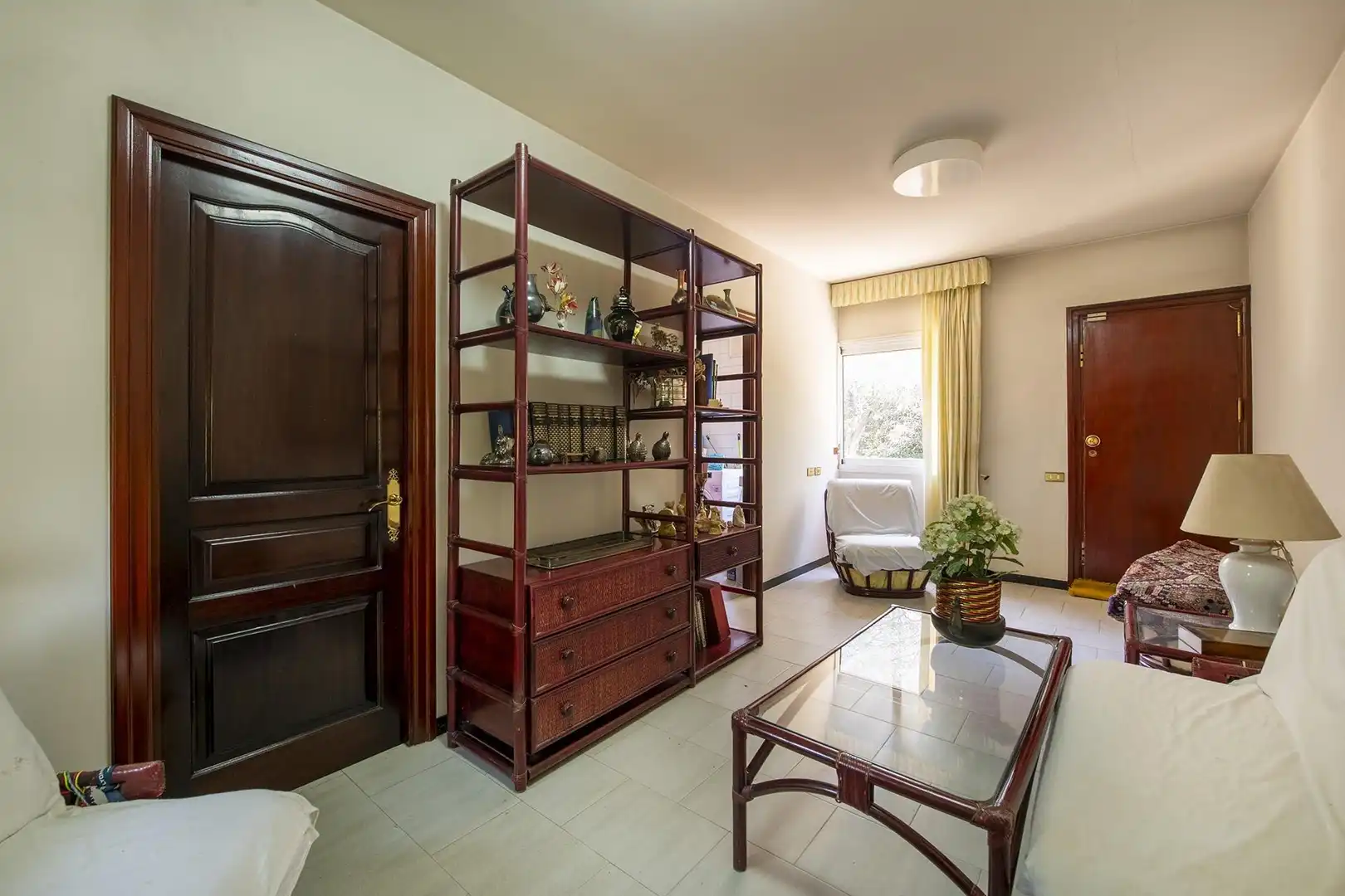 Maison avec terrasse à vendre à Cornellà del Terri, imagen 29