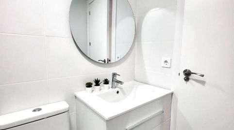 Foto 4 de Habitación en Carolinas Bajas, Alicante / Alacant