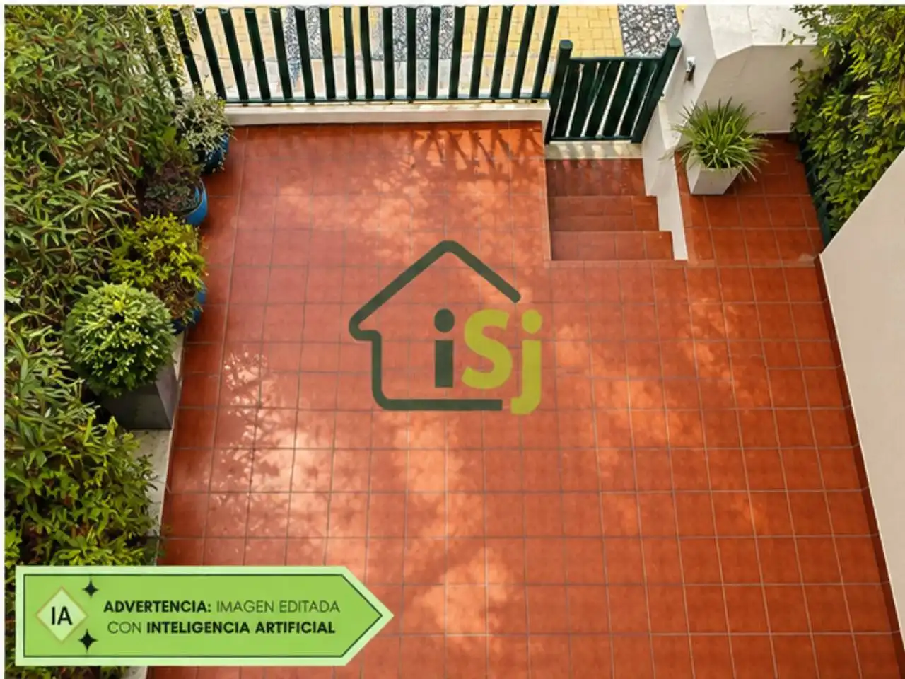House with pool for sale in Calle Generalitat, imagen 12
