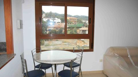 Foto 4 de Piso en venta en Avenida Vila de Tossa, Roca Grossa, Lloret de Mar