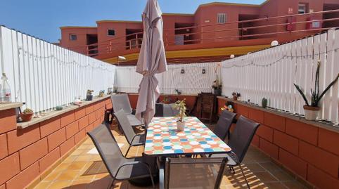 Photo 5 of Study to rent in San Agustín - Bahía Feliz, San Bartolomé de Tirajana