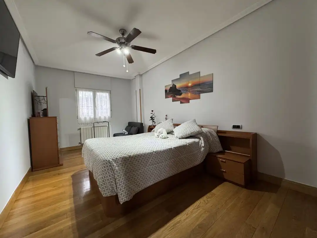 Flat with lift for sale in Bergara, imagen 12