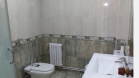 Foto 5 von Wohnung zur Miete in Rúa Do Francés, 20, Campus Norte - San Caetano, Santiago de Compostela