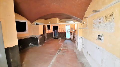 Photo 4 of Premises for sale in Barrio Nuevo, 3, Casco Antiguo, Cáceres