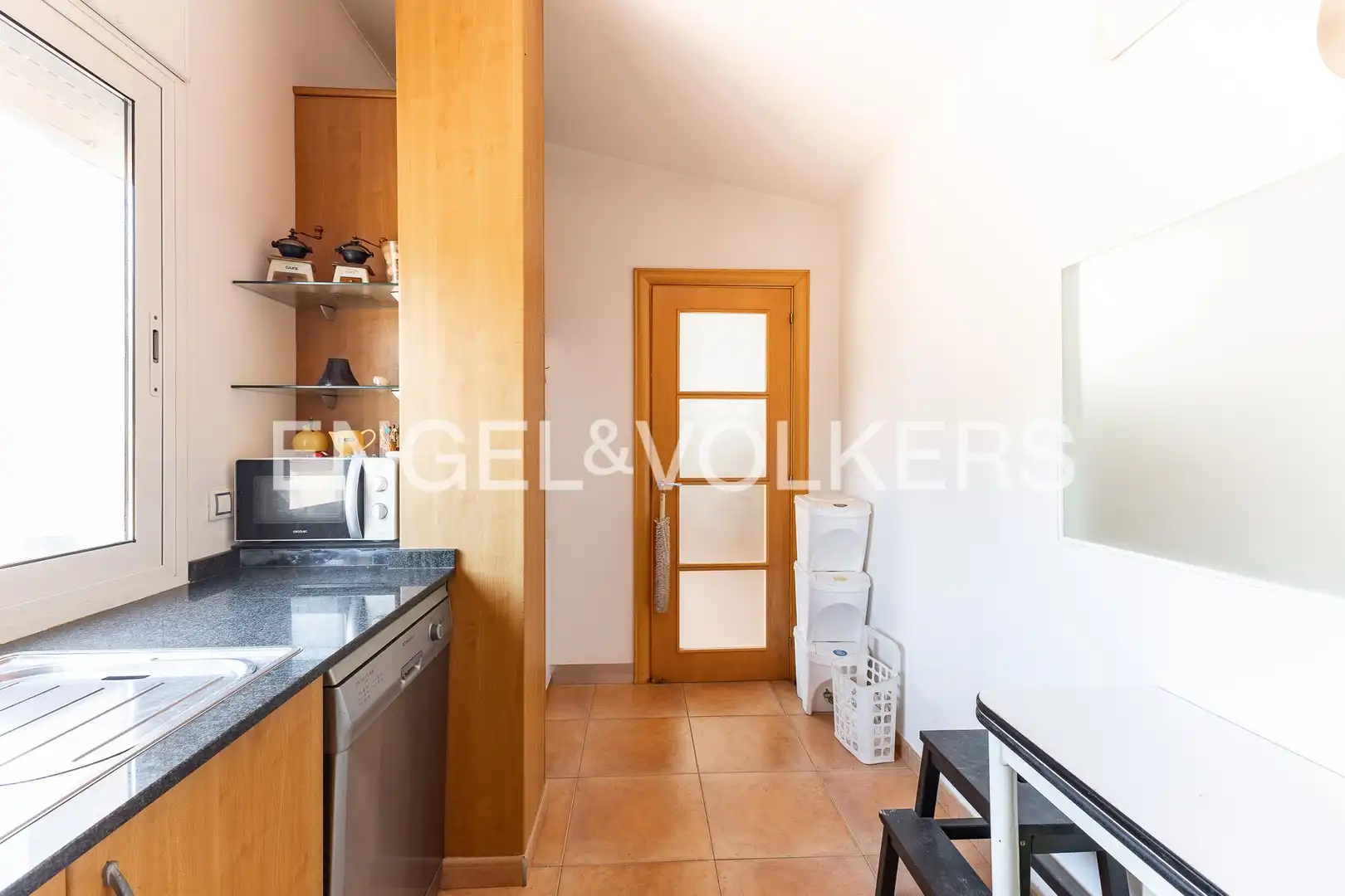 Casa amb terrassa en venda a Urbanitzacions, imagen 16