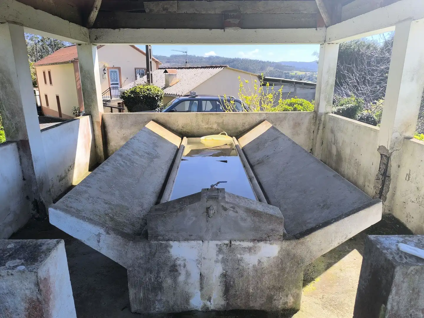 Home for sale in Cedeira, imagen 12
