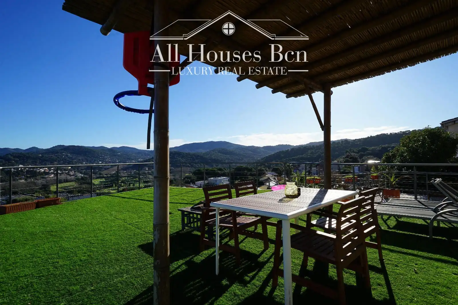 House with terrace for sale in Senyors de Fivallers, imagen 22