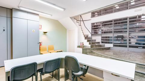 Photo 2 of Office for sale in Calle Francesc Tarrega, El Congrés i els Indians, Barcelona