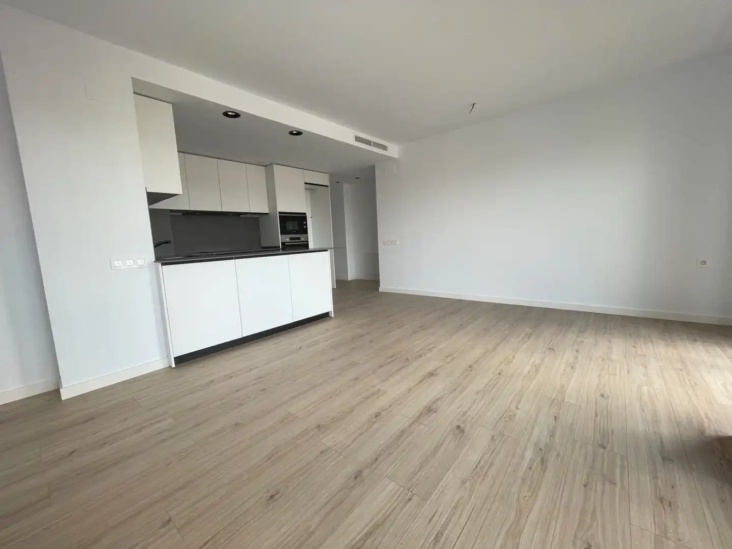 Duplex con terrazza in vendita a Carrer de Francesc Ribas 56-58, imagen 4