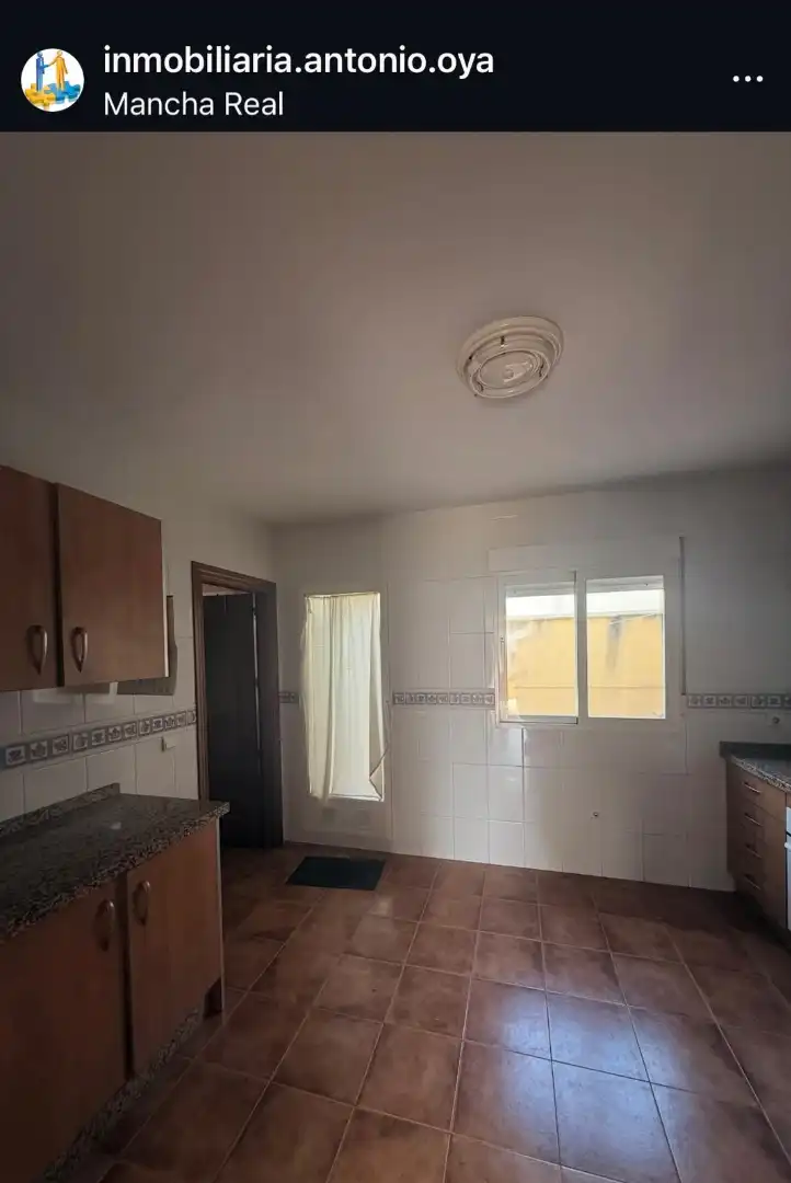 Casa con terrazza in vendita a Calle Jaén, imagen 4