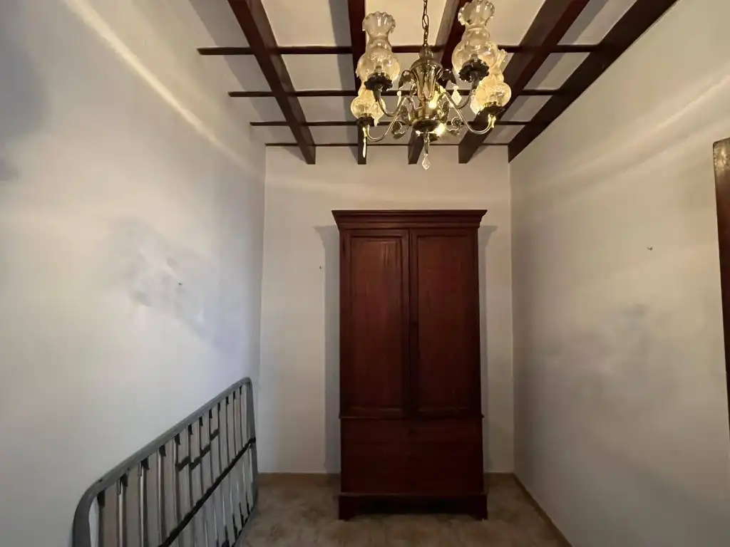 Casa en venta en Manacor Centre, imagen 12