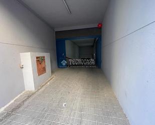 Garage for sale in Carrer de Sant Mateu, Pla de Bon Repós