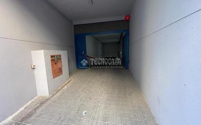 Garage for sale in Alicante / Alacant