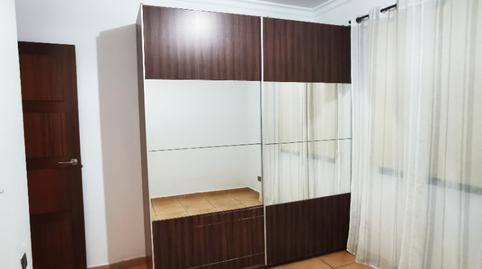 Photo 5 of Flat for sale in San Juan, Telde