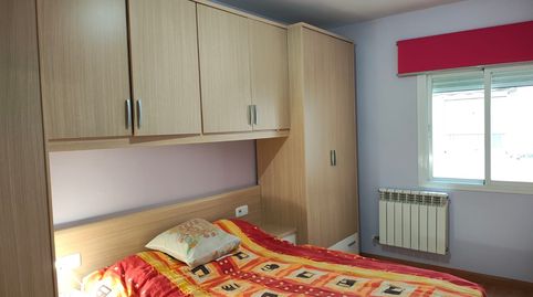 Foto 4 de Apartamento en venta en Calle Guardia Ávila García, Alcalá la Real, Jaén