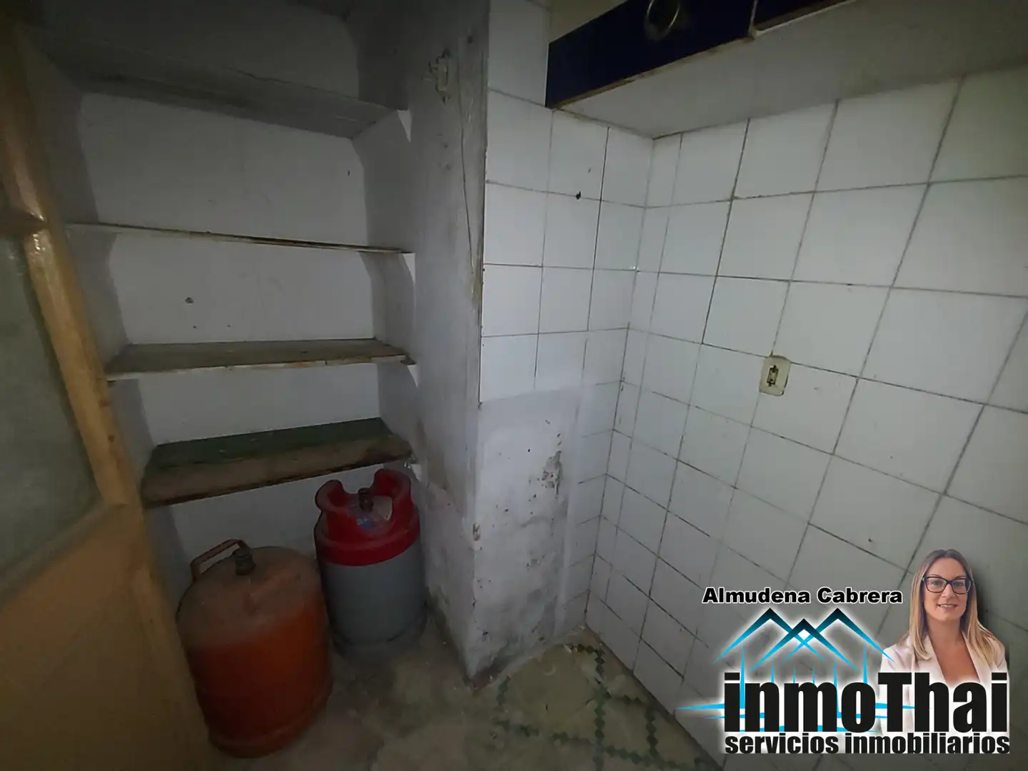 Houses for sale in Calle Manuel María, Torresoto - Agrimensor