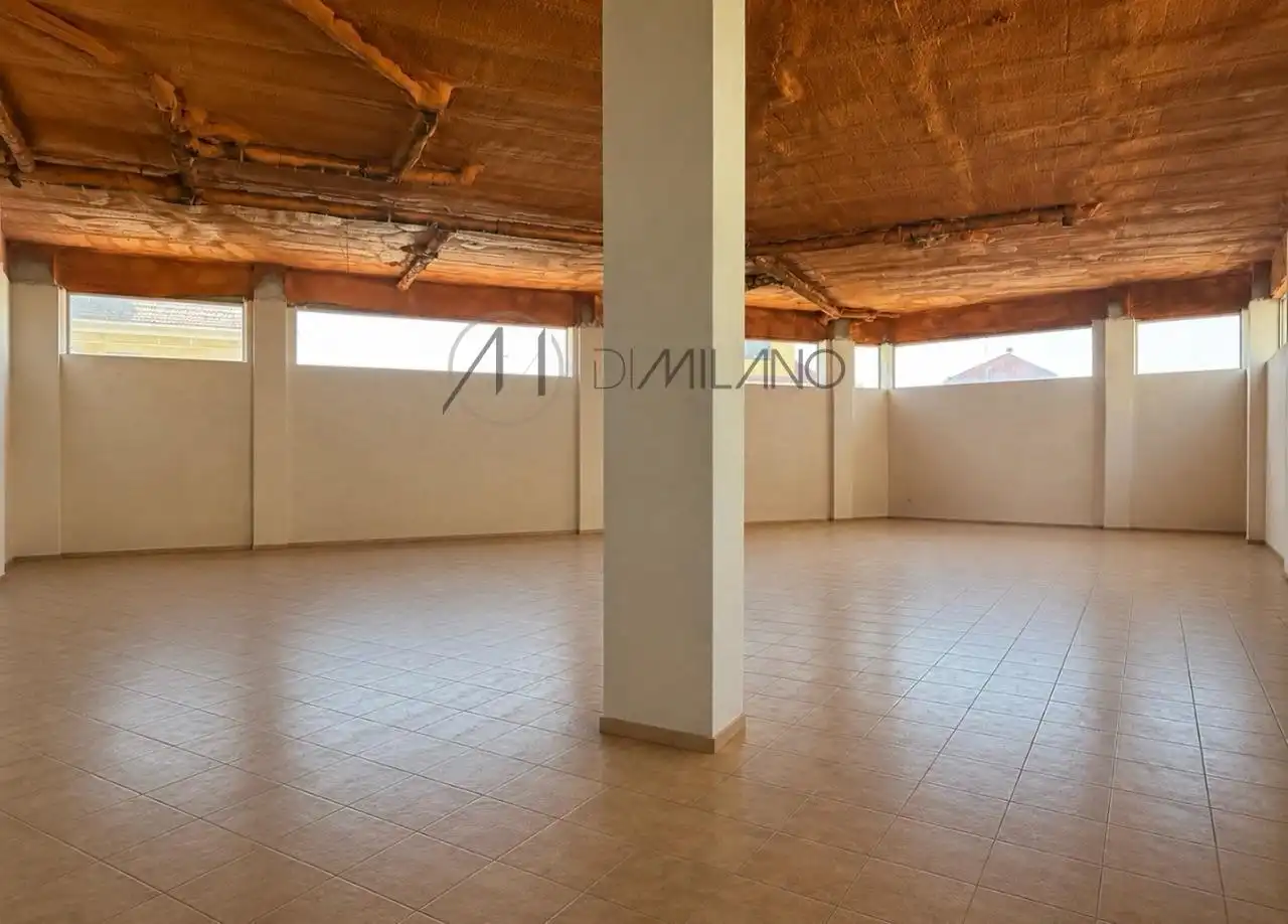 Business premises for sale in Calvario, imagen 7