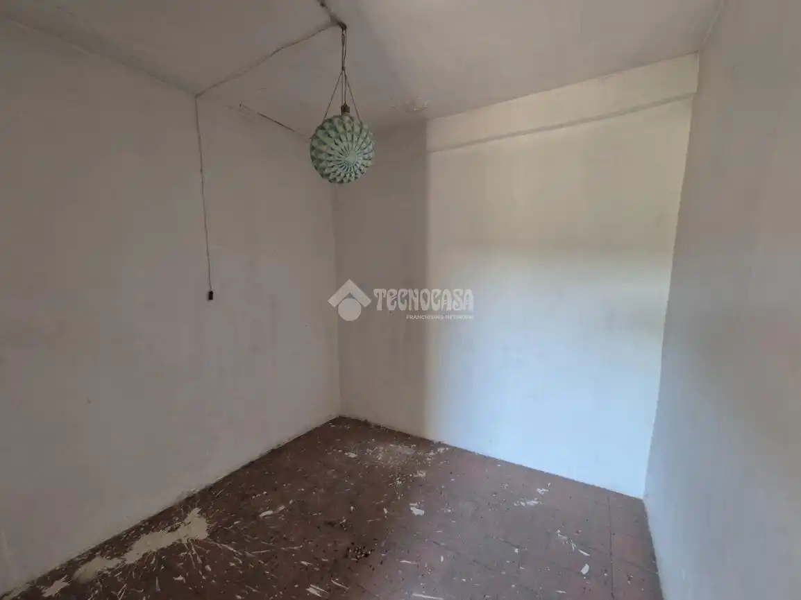 Flat for sale in Sigüenza  with Balcony