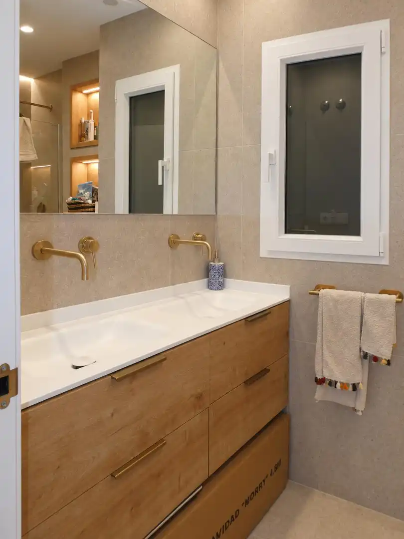 Appartement avec terrasse à vendre à L'Eixample, imagen 25